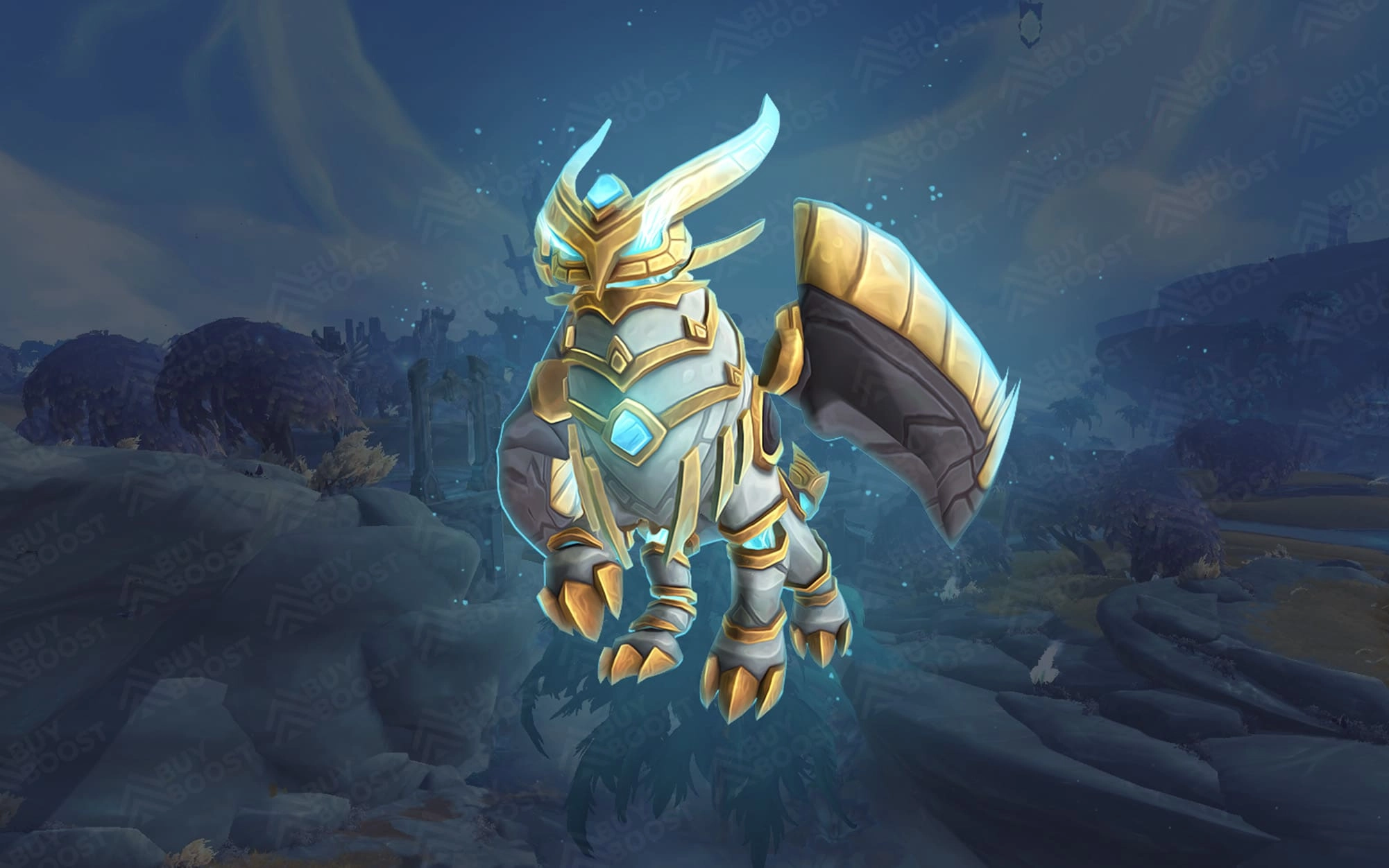 Elysian Aquilon Mount Elysian Aquilon Mount